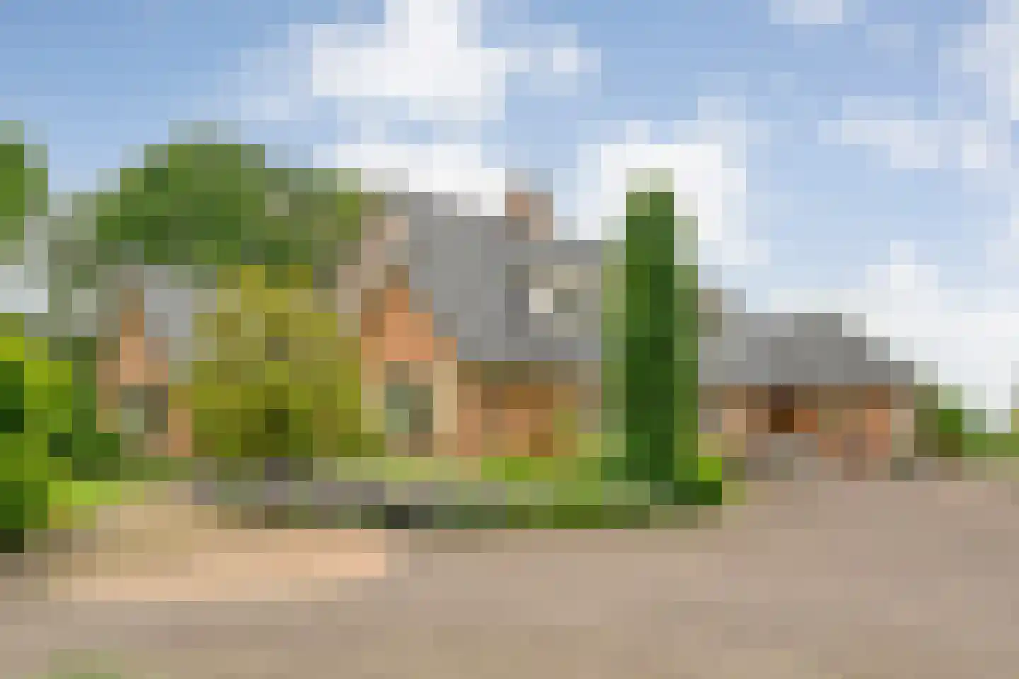 Ommerkanaal 23 Dedemsvaart thumbnail 95