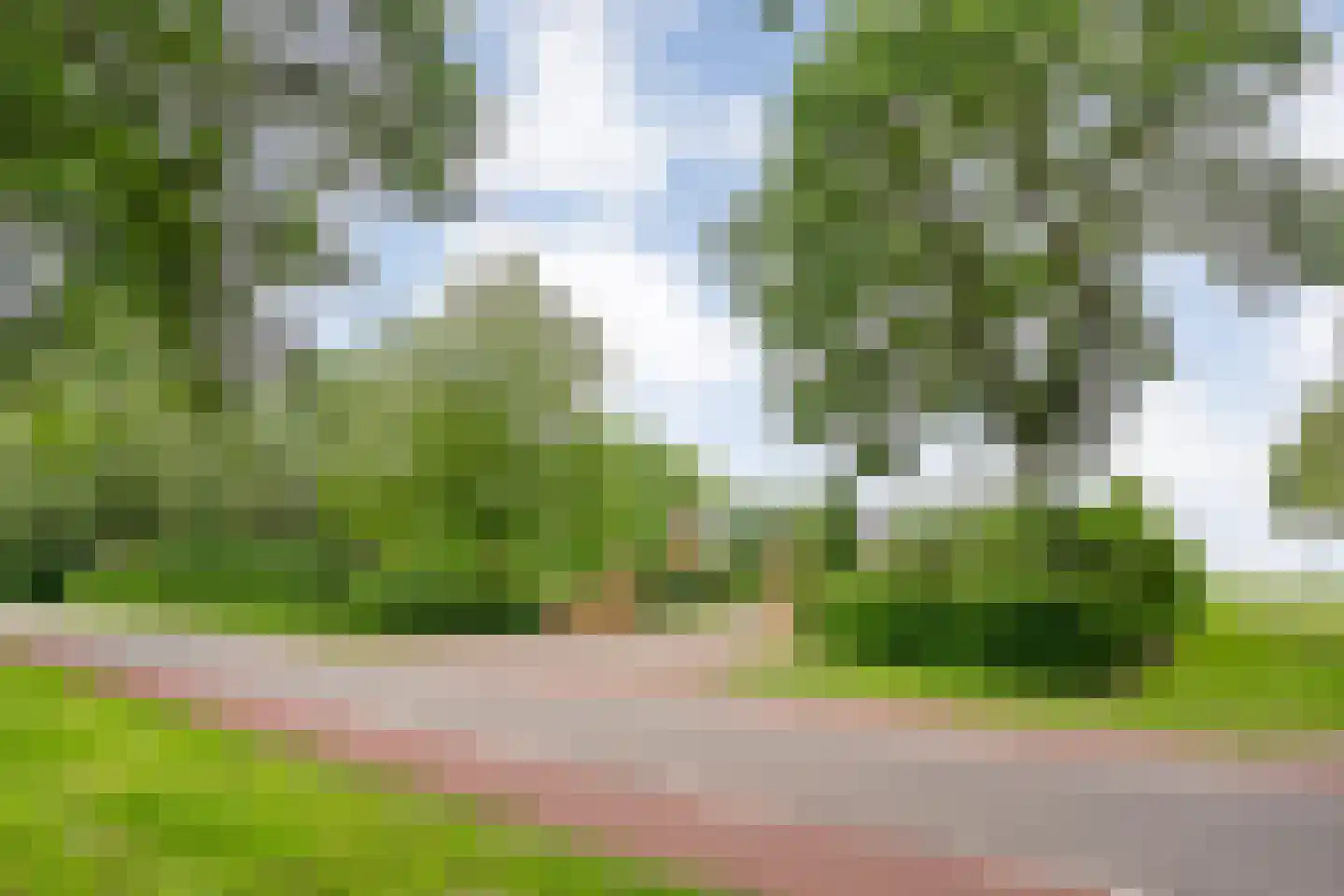 Ommerkanaal 23 Dedemsvaart thumbnail 97