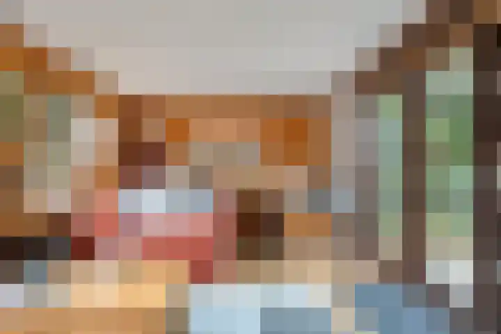 Ommerkanaal 35 Dedemsvaart thumbnail 19
