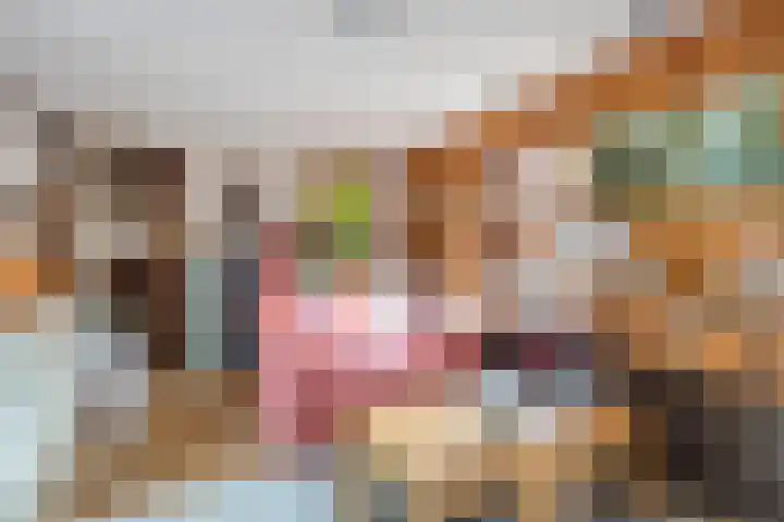 Ommerkanaal 35 Dedemsvaart thumbnail 20