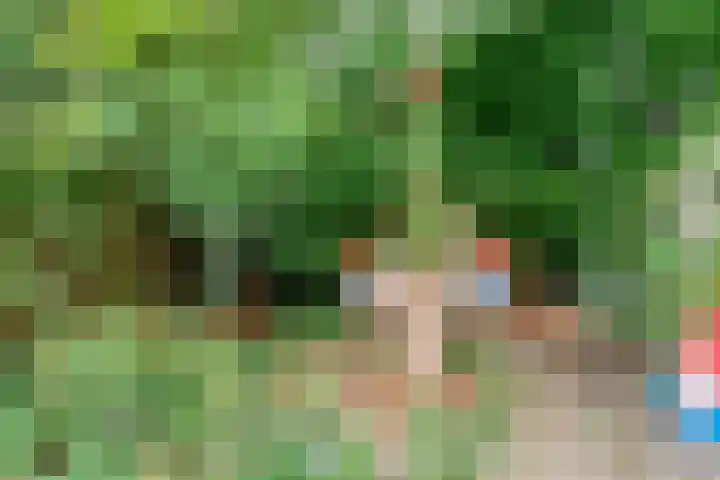 Ommerkanaal 35 Dedemsvaart thumbnail 39