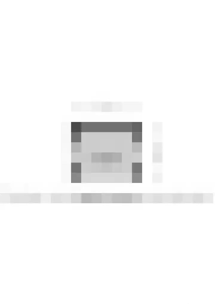 Ommerkanaal 35 Dedemsvaart thumbnail 43