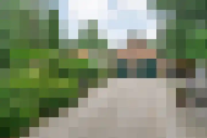 Ommerkanaal 35 Dedemsvaart thumbnail 6