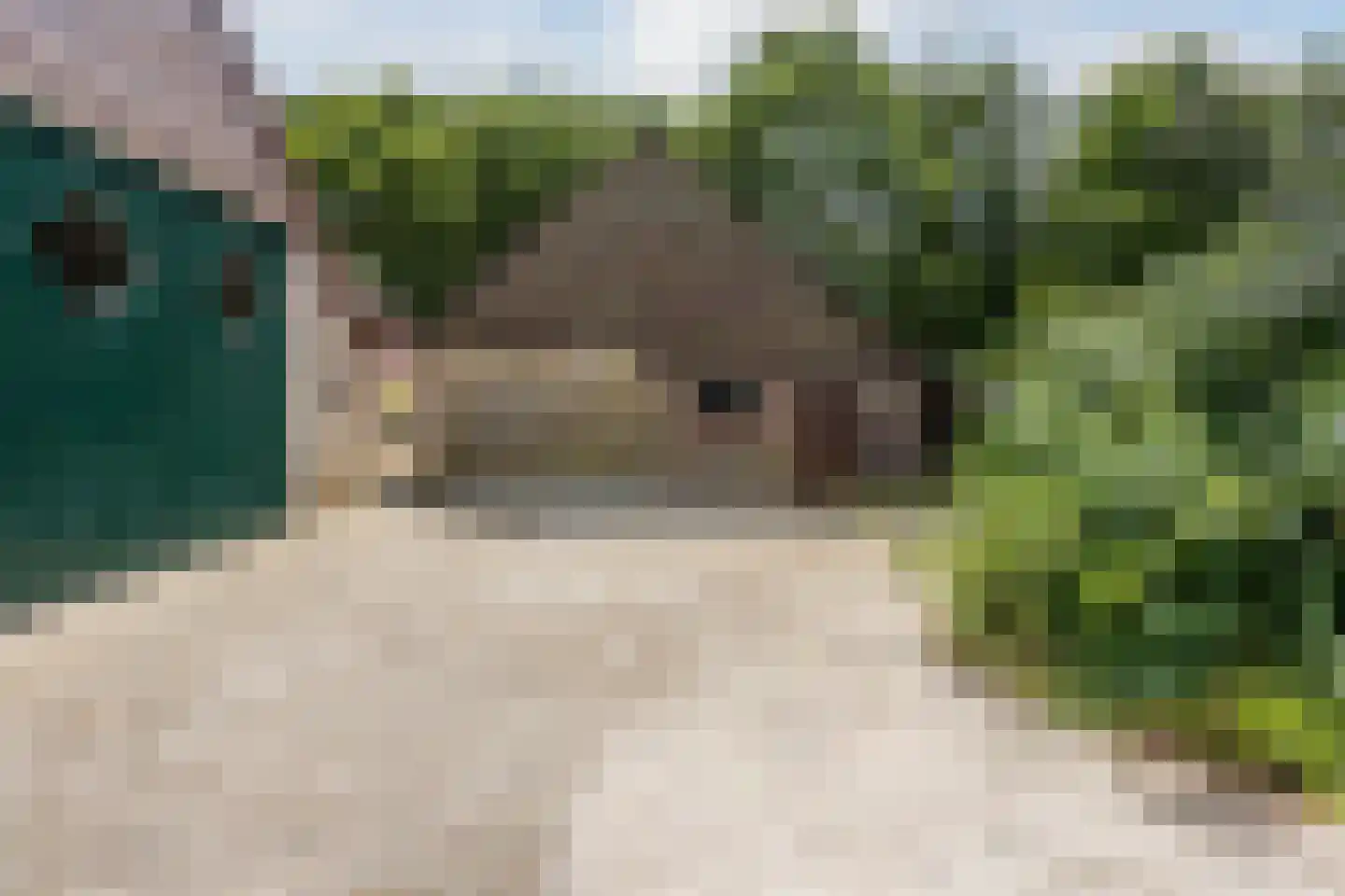 Ommerkanaal 7 Dedemsvaart thumbnail 100
