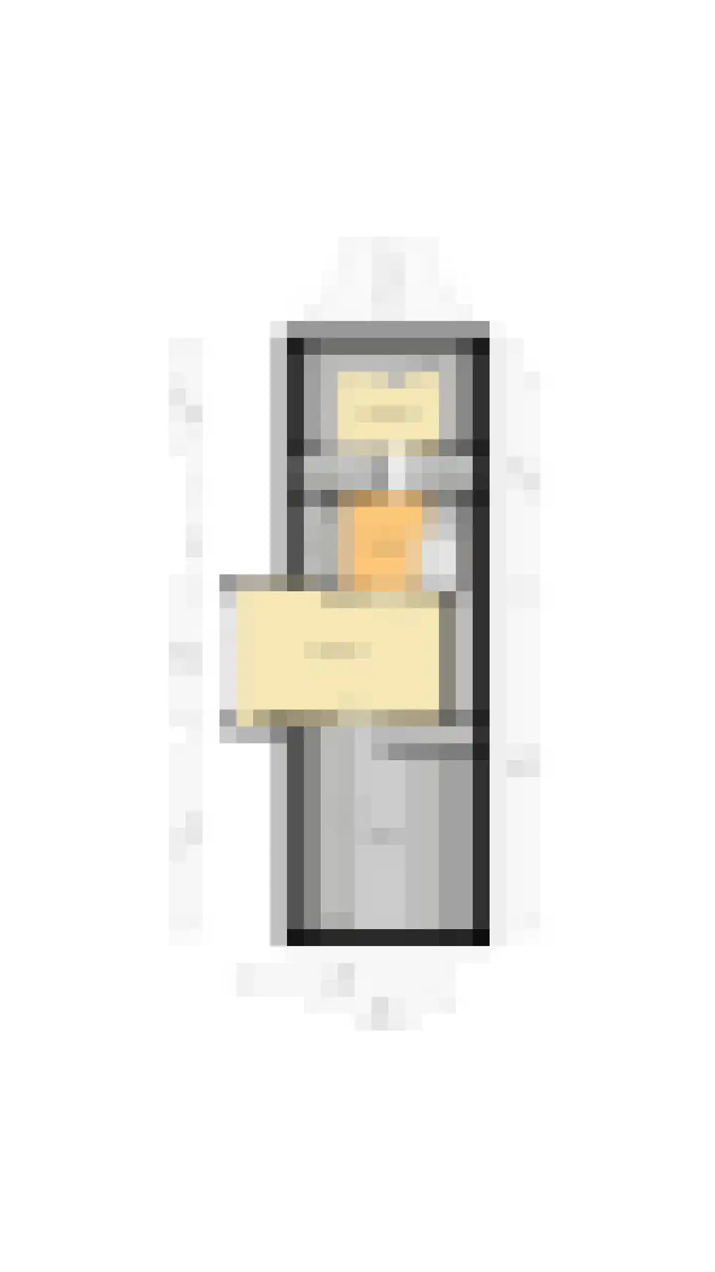Ommerkanaal 7 Dedemsvaart thumbnail 107