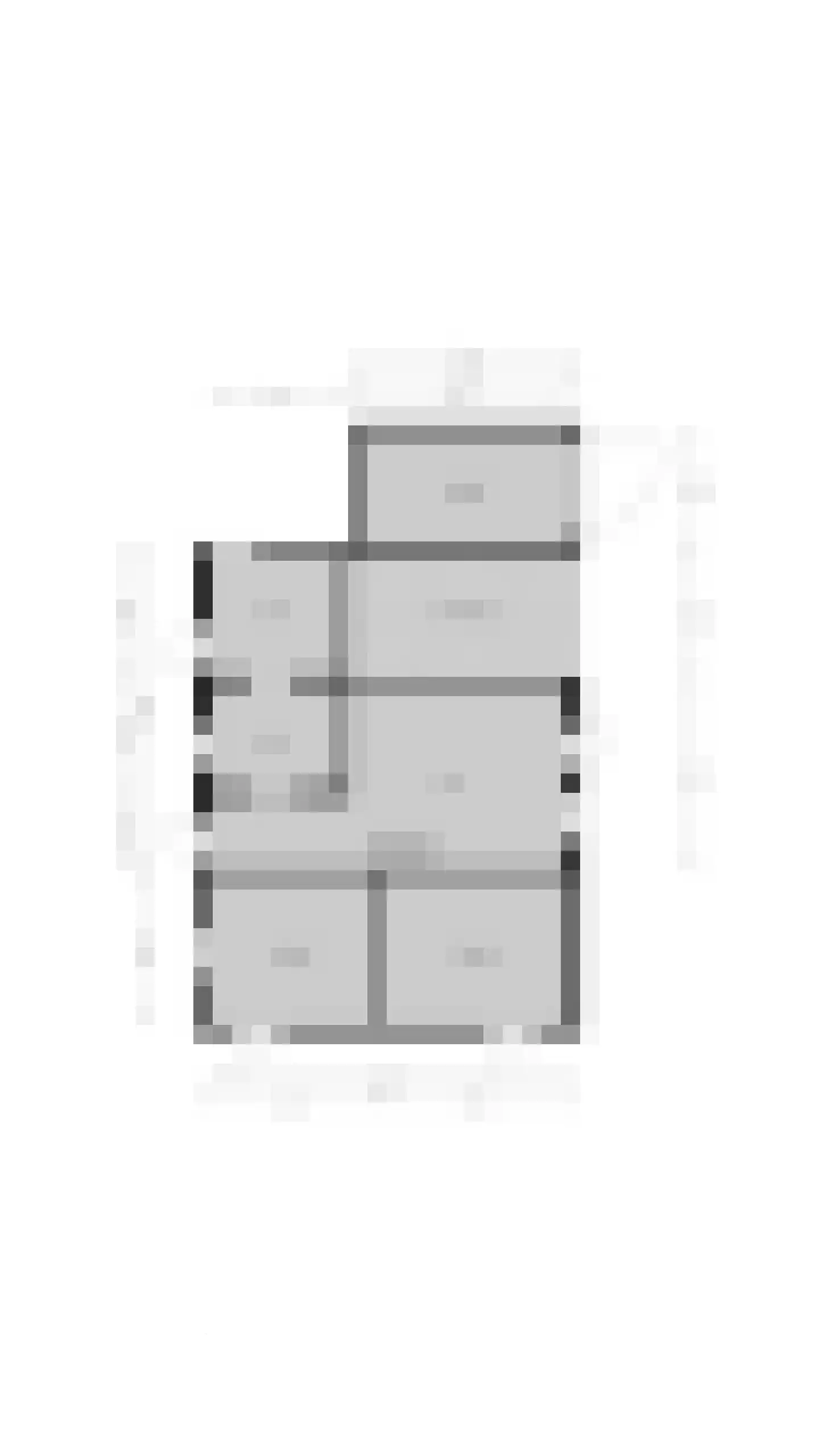 Ommerkanaal 7 Dedemsvaart thumbnail 108