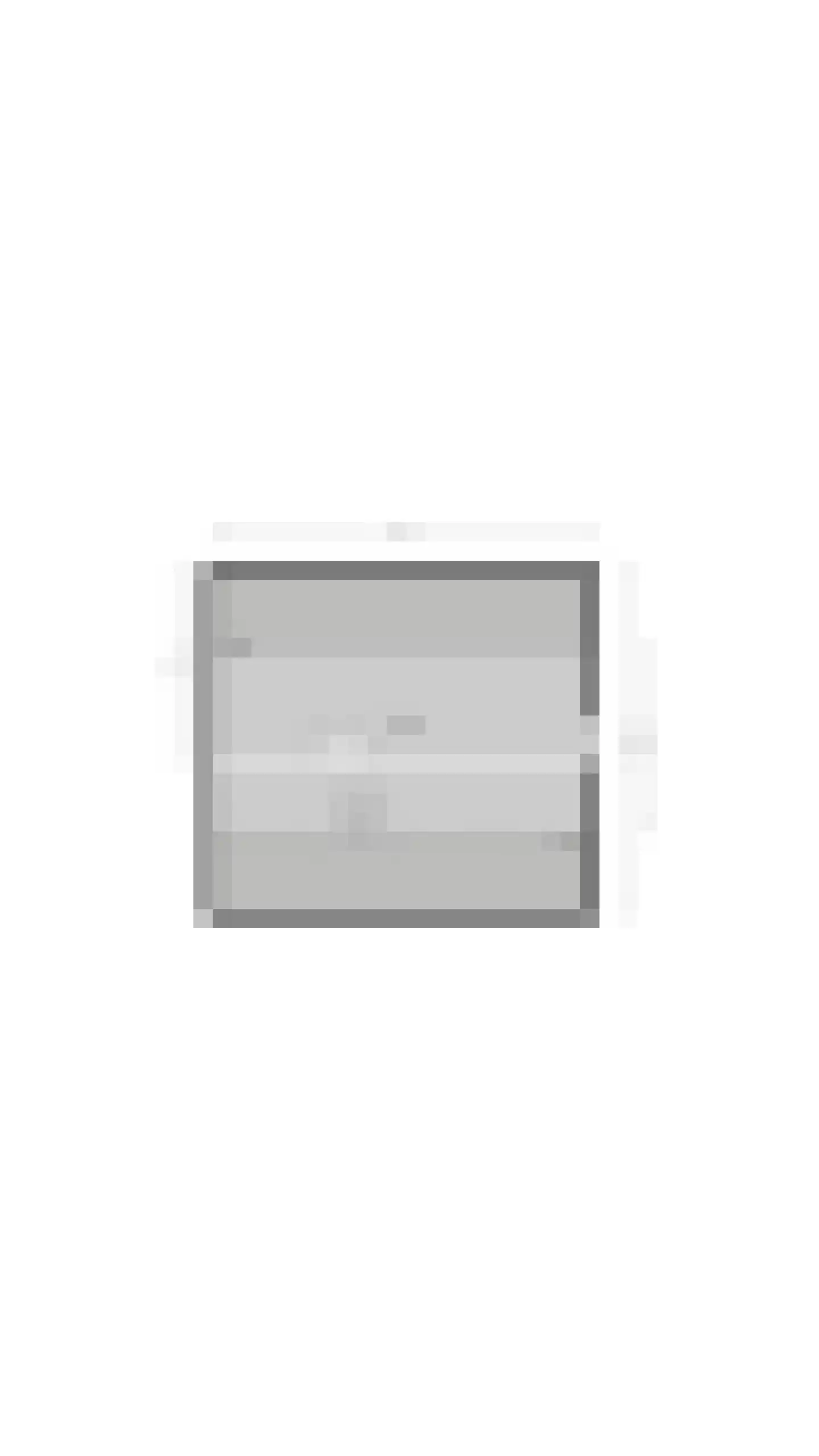 Ommerkanaal 7 Dedemsvaart thumbnail 109