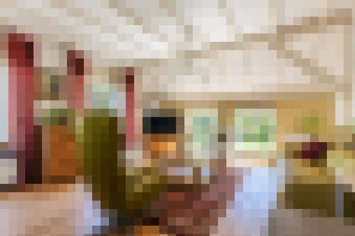 Ommerkanaal 7 Dedemsvaart thumbnail 11