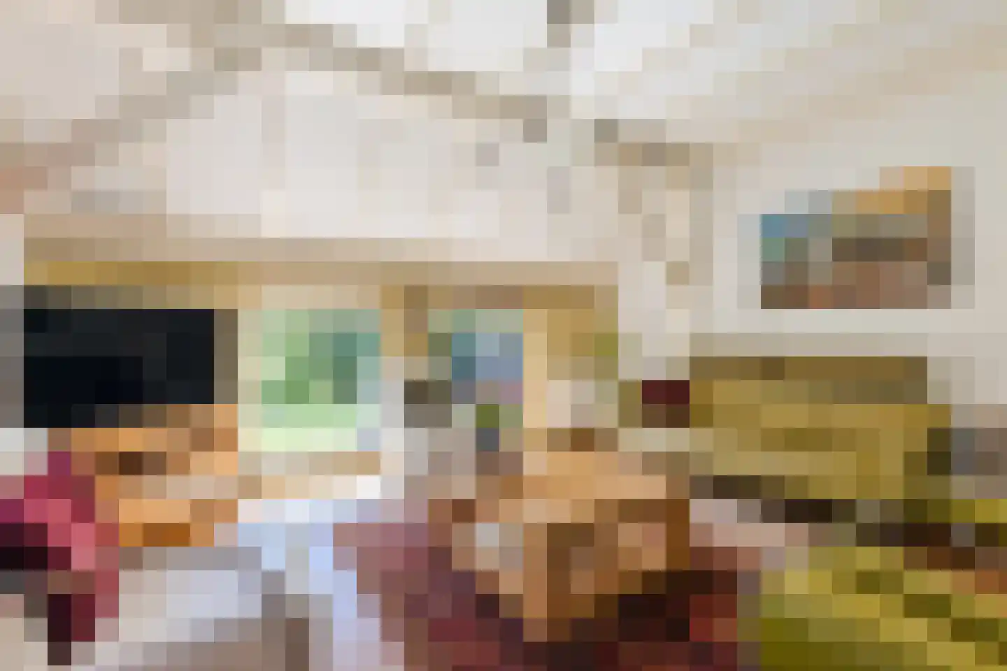 Ommerkanaal 7 Dedemsvaart thumbnail 12