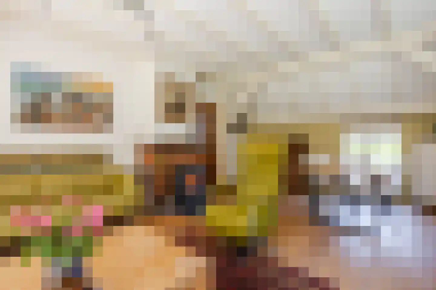 Ommerkanaal 7 Dedemsvaart thumbnail 13