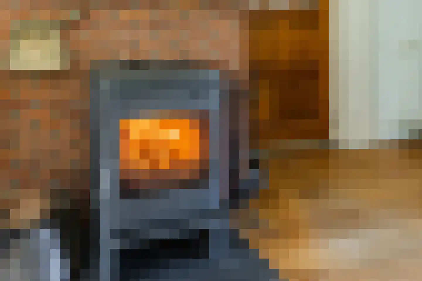 Ommerkanaal 7 Dedemsvaart thumbnail 14