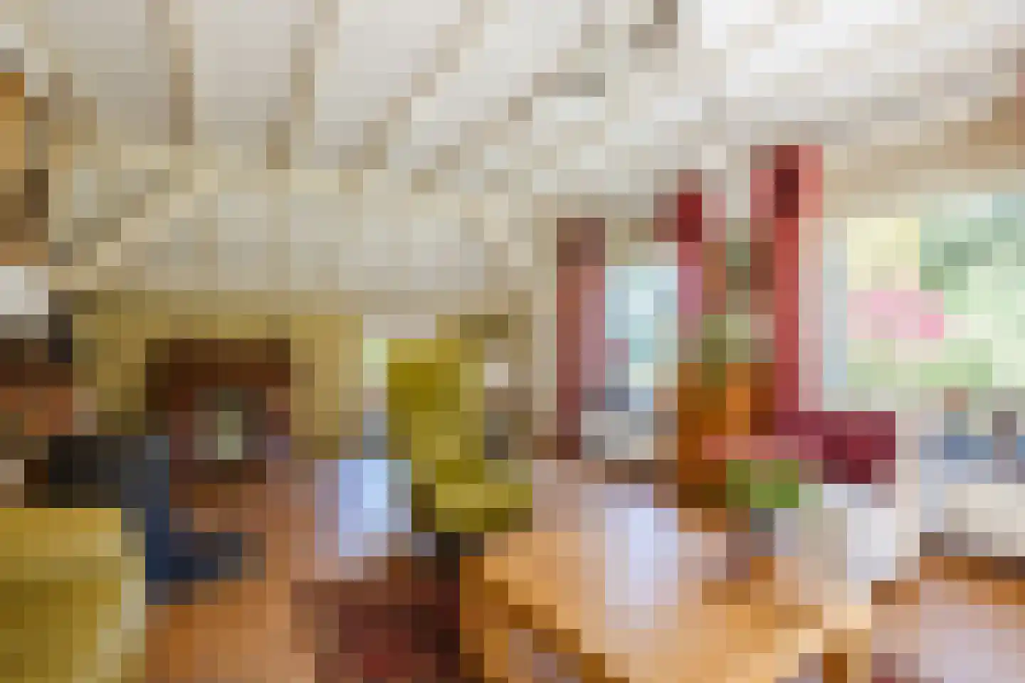 Ommerkanaal 7 Dedemsvaart thumbnail 15