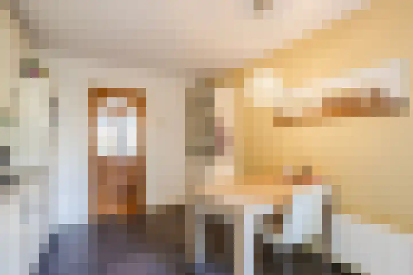 Ommerkanaal 7 Dedemsvaart thumbnail 16