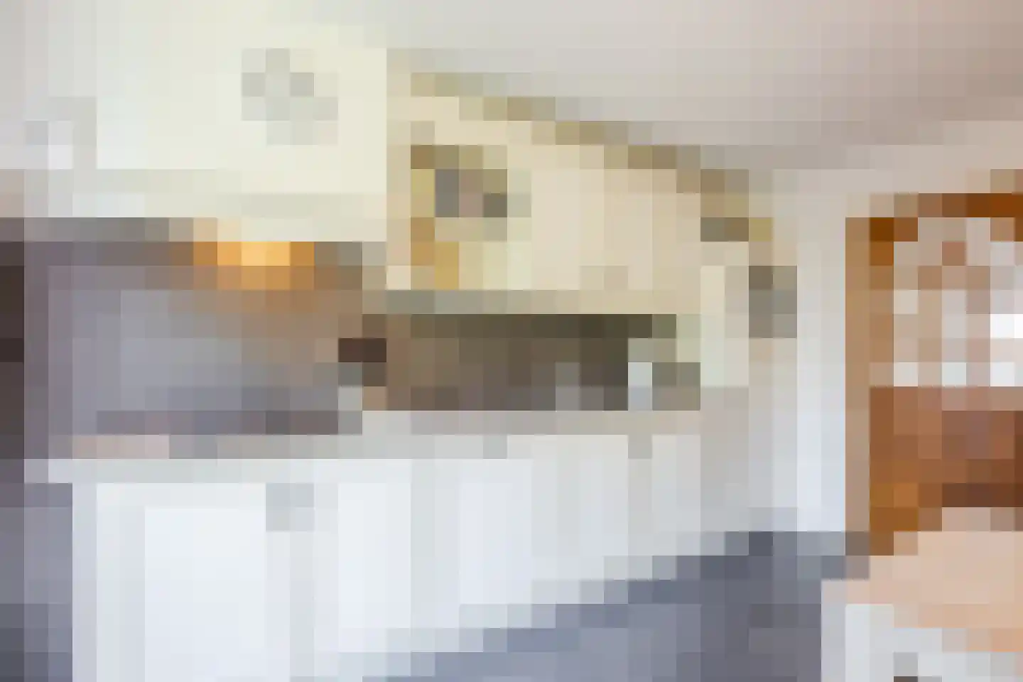 Ommerkanaal 7 Dedemsvaart thumbnail 17