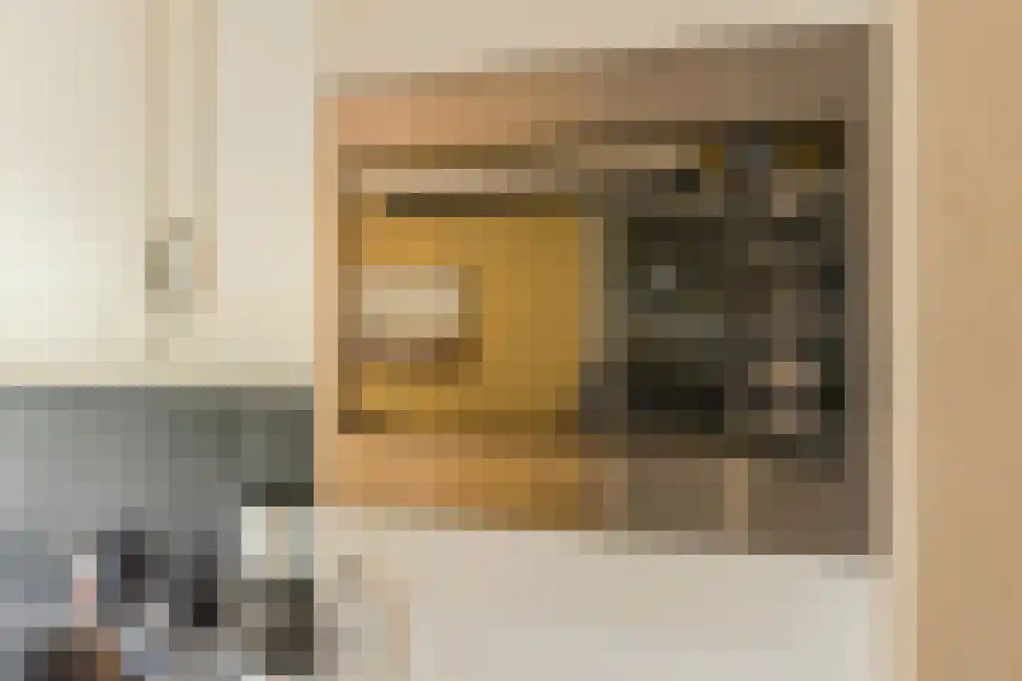 Ommerkanaal 7 Dedemsvaart thumbnail 18