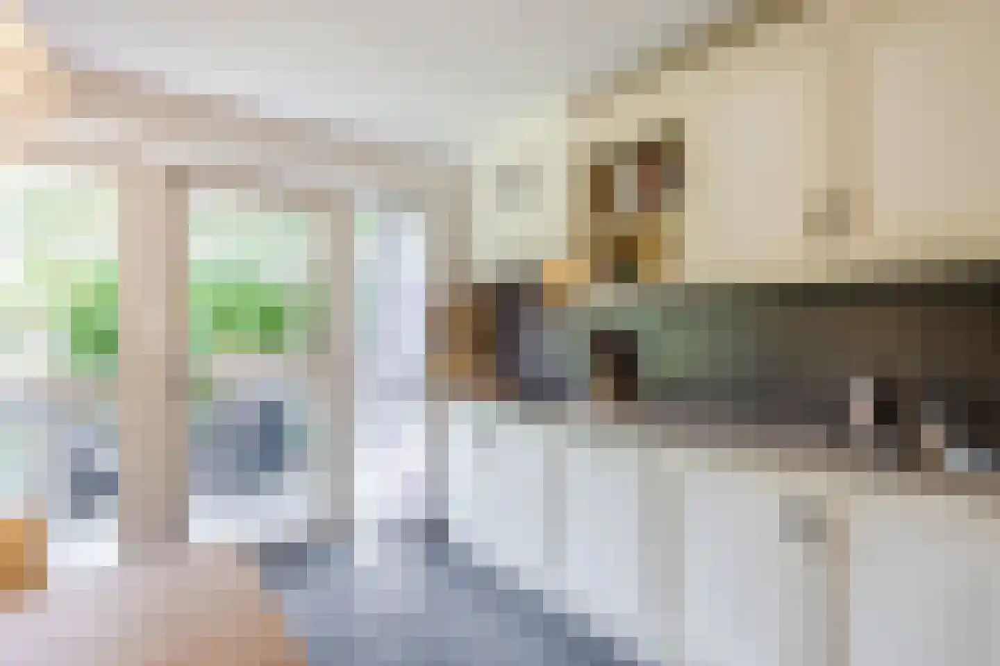 Ommerkanaal 7 Dedemsvaart thumbnail 19