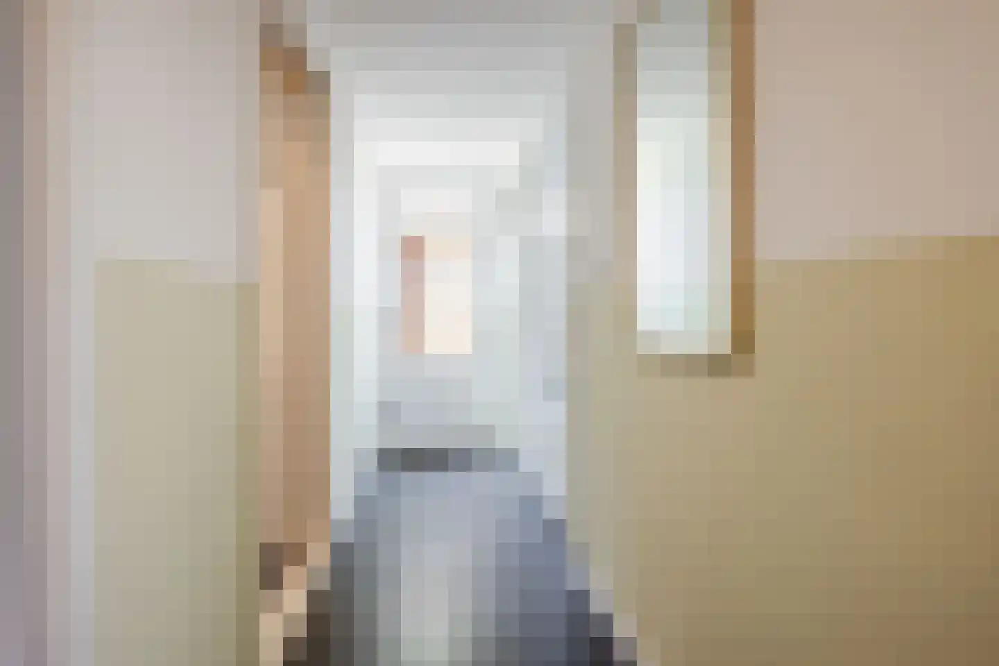 Ommerkanaal 7 Dedemsvaart thumbnail 24