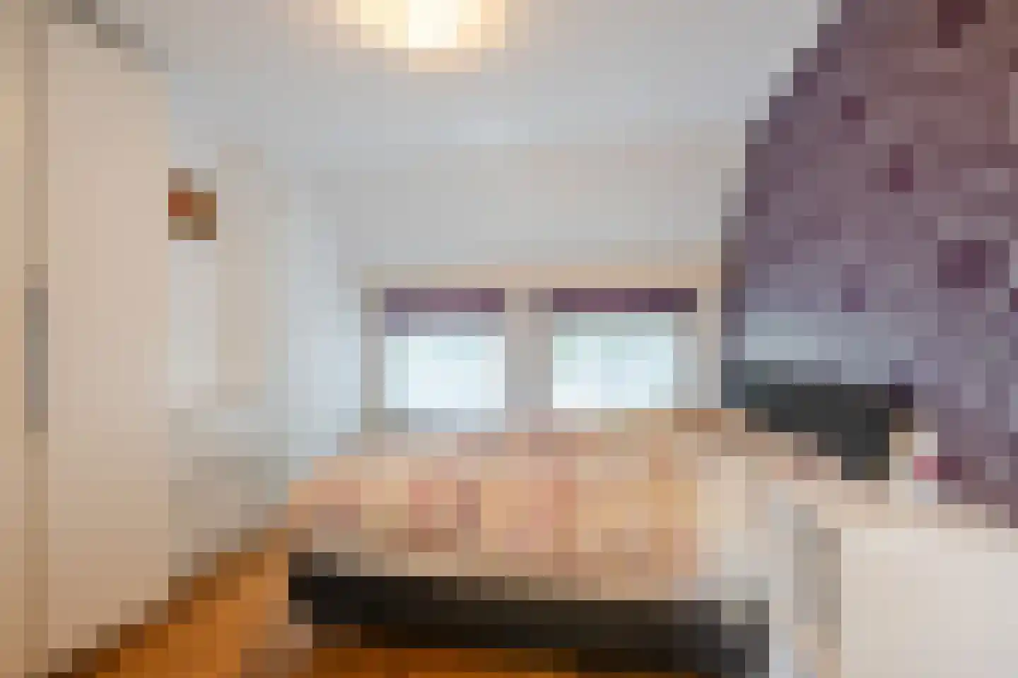 Ommerkanaal 7 Dedemsvaart thumbnail 25