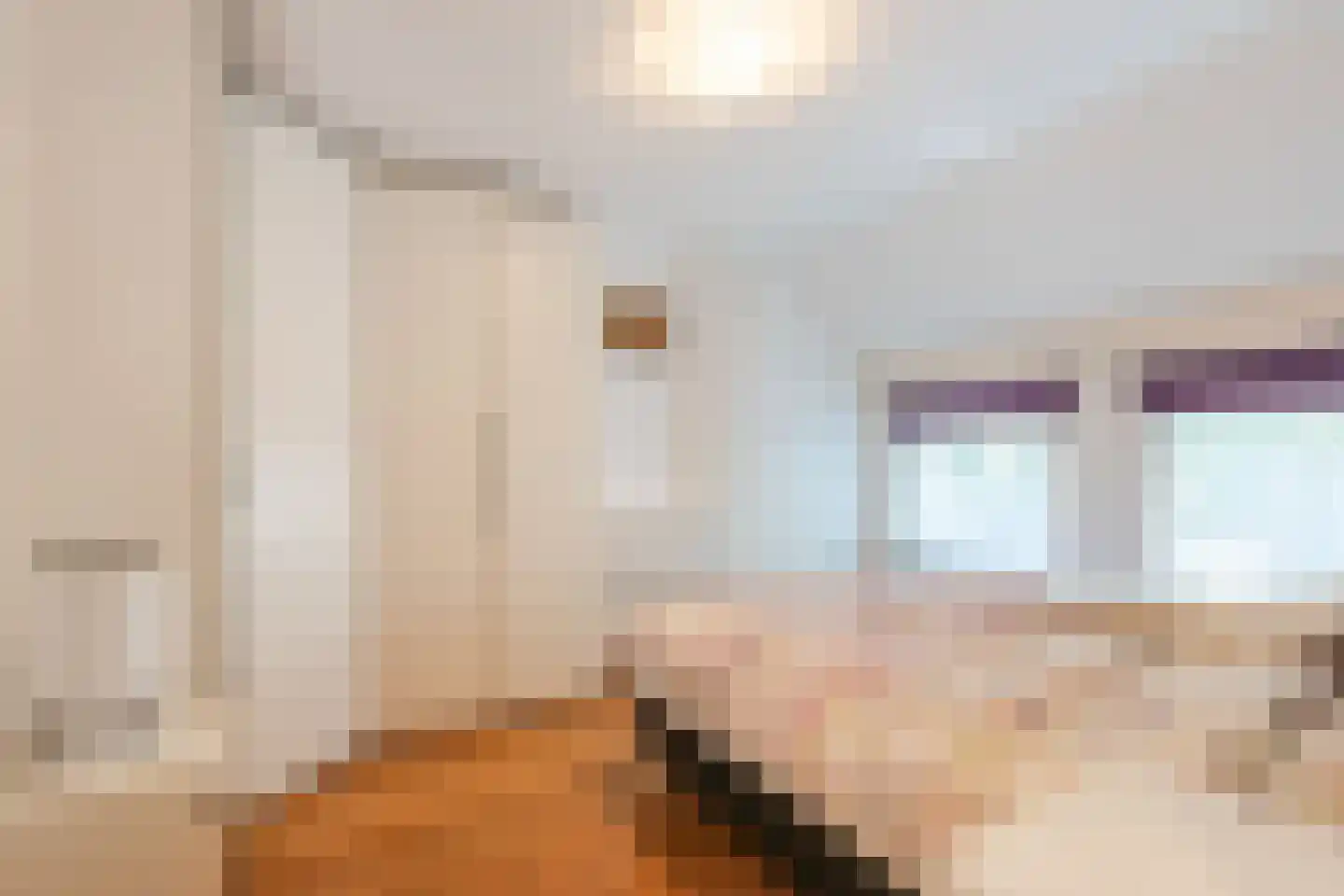 Ommerkanaal 7 Dedemsvaart thumbnail 26
