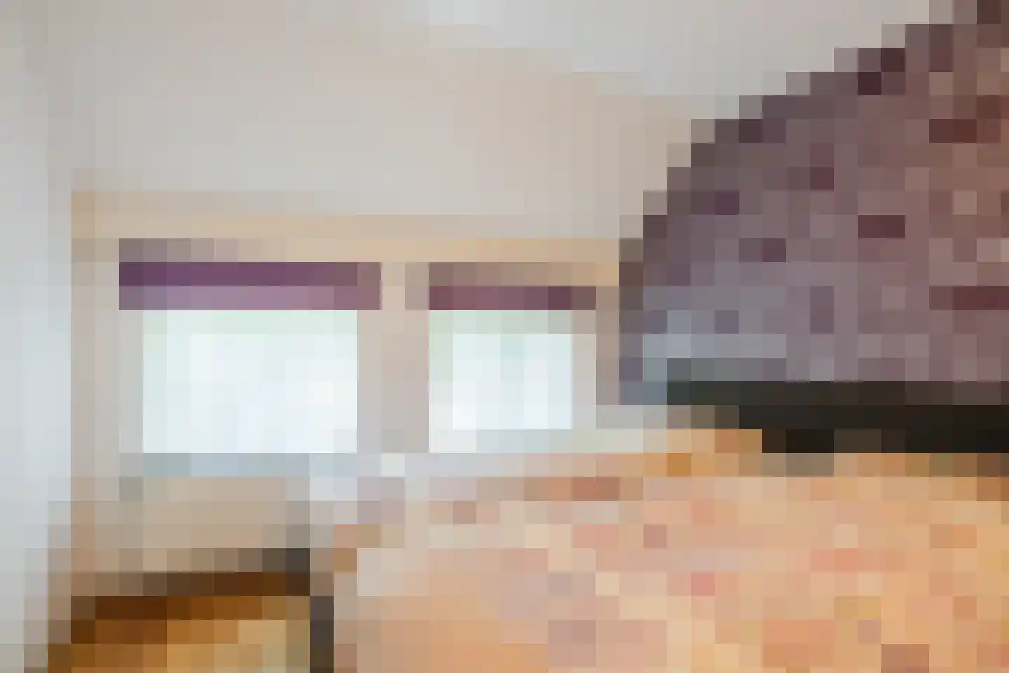 Ommerkanaal 7 Dedemsvaart thumbnail 27