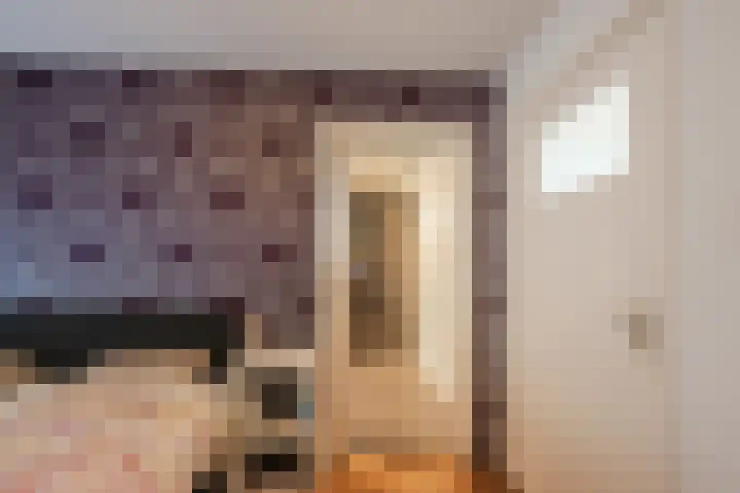 Ommerkanaal 7 Dedemsvaart thumbnail 28