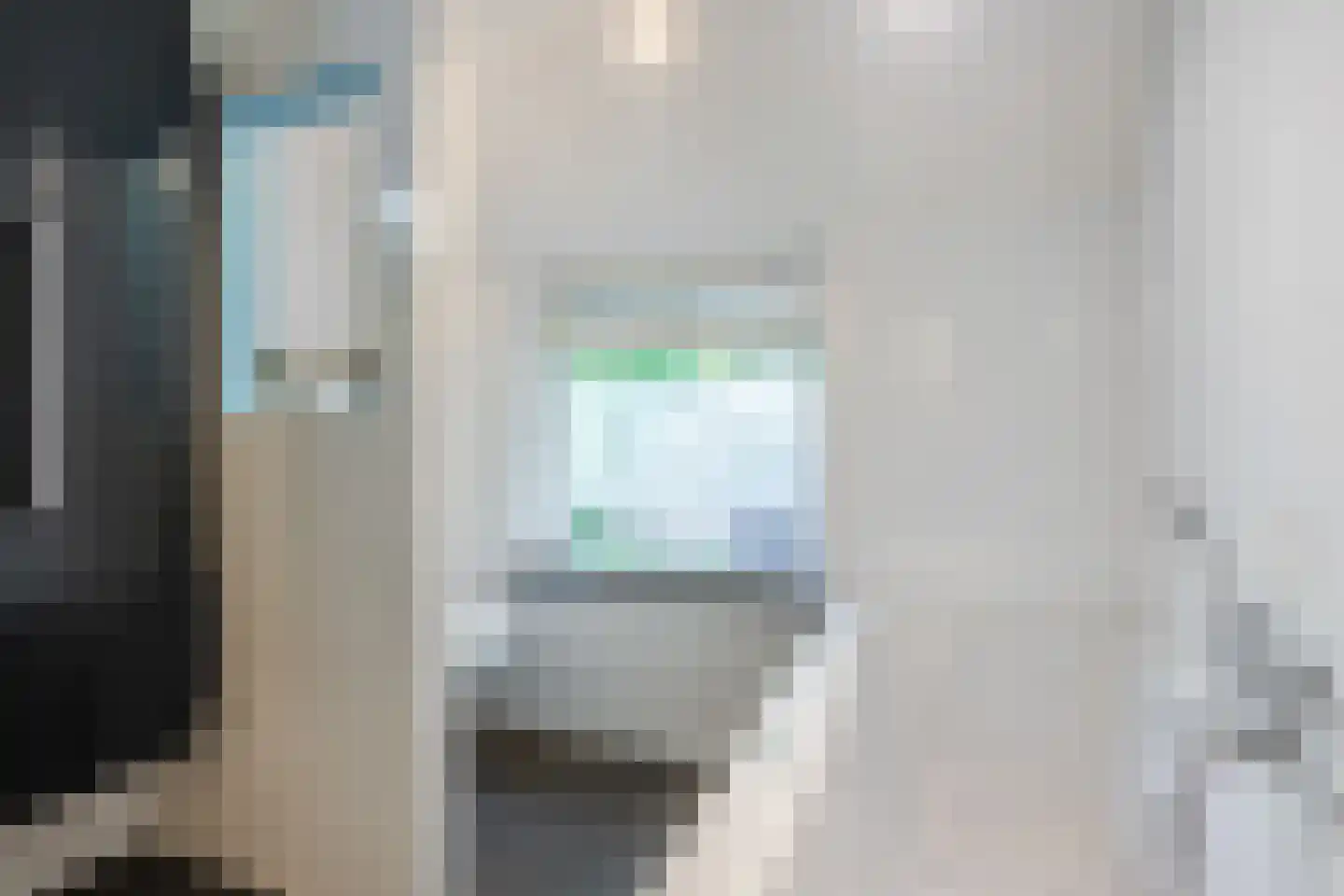 Ommerkanaal 7 Dedemsvaart thumbnail 30