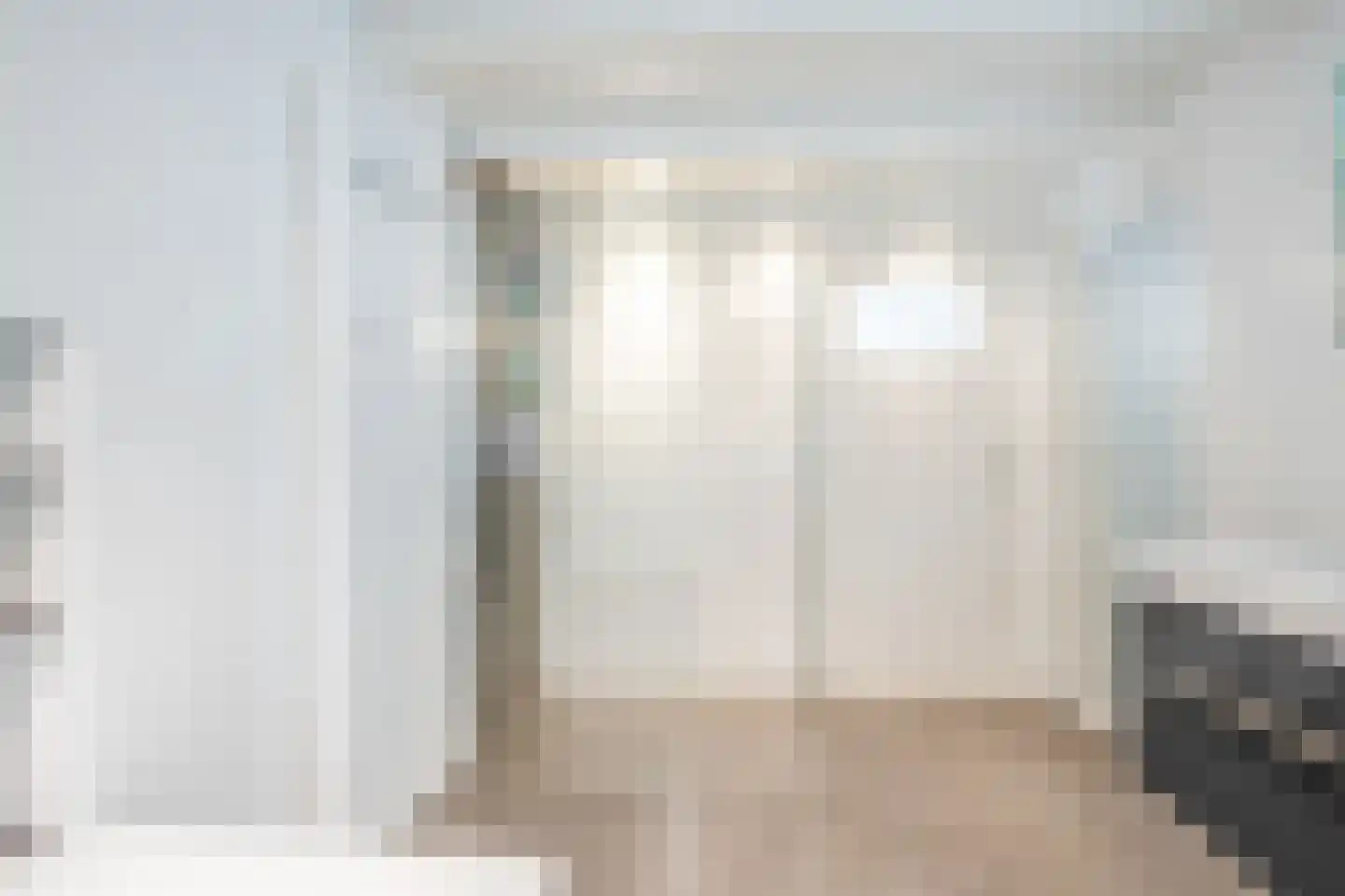 Ommerkanaal 7 Dedemsvaart thumbnail 31