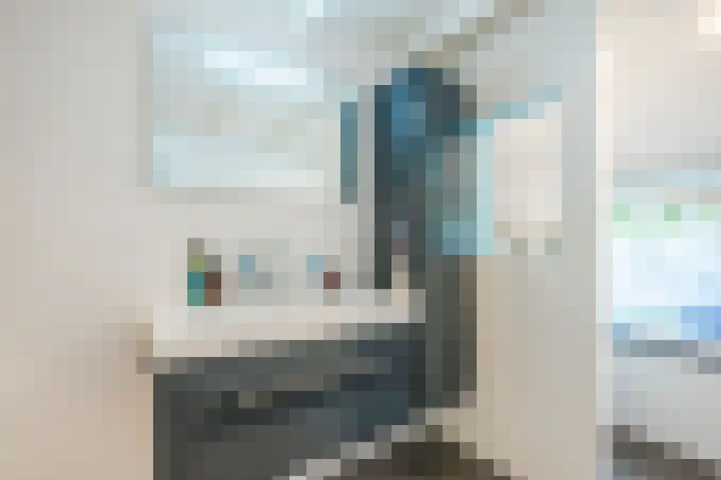 Ommerkanaal 7 Dedemsvaart thumbnail 32