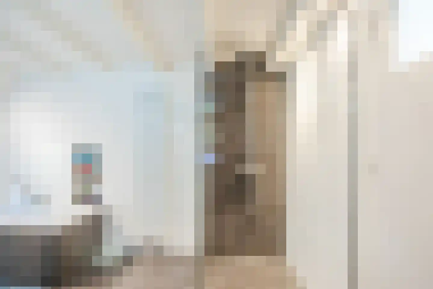 Ommerkanaal 7 Dedemsvaart thumbnail 33