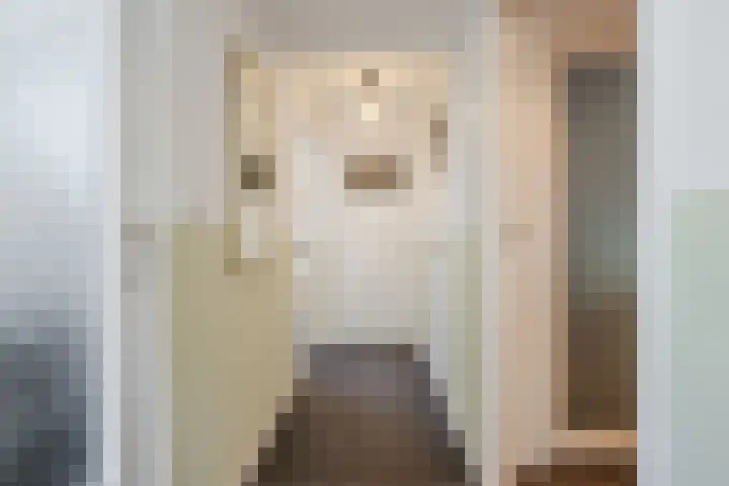 Ommerkanaal 7 Dedemsvaart thumbnail 34