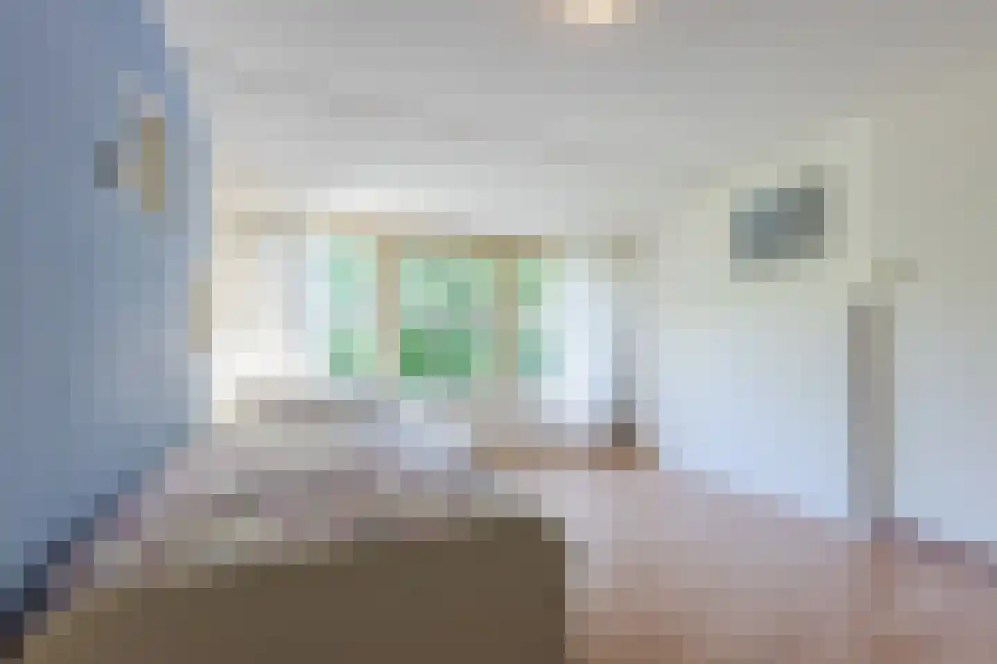 Ommerkanaal 7 Dedemsvaart thumbnail 38