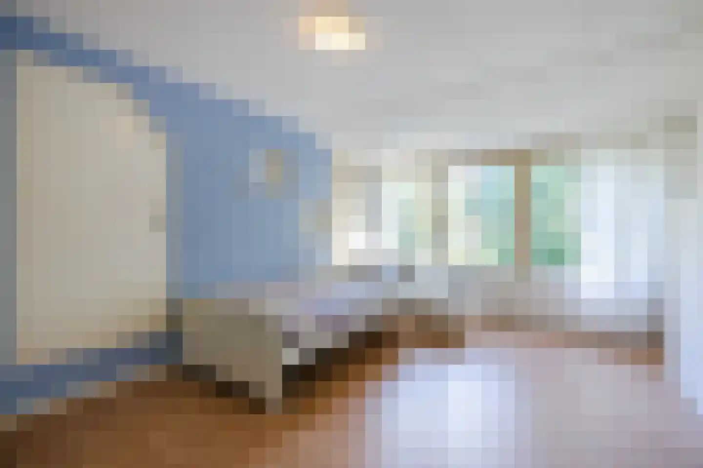 Ommerkanaal 7 Dedemsvaart thumbnail 39