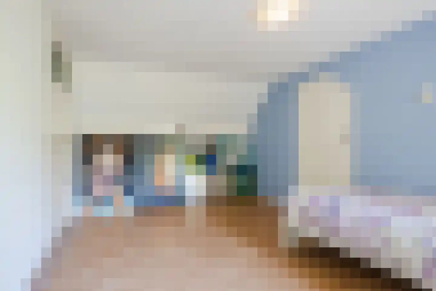 Ommerkanaal 7 Dedemsvaart thumbnail 40