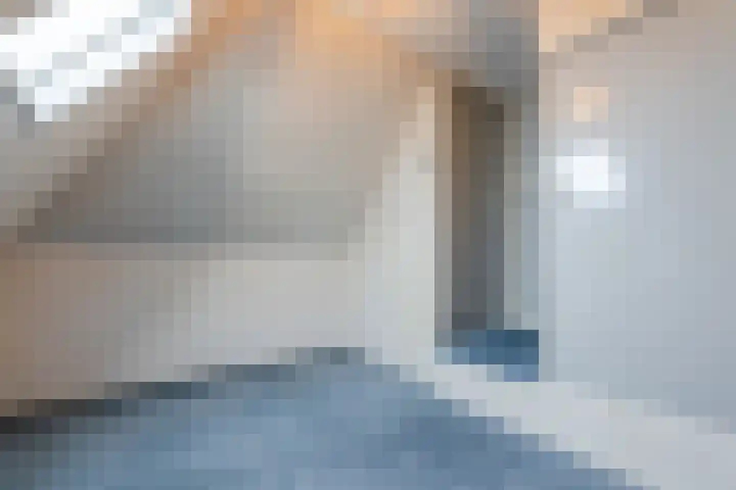 Ommerkanaal 7 Dedemsvaart thumbnail 41