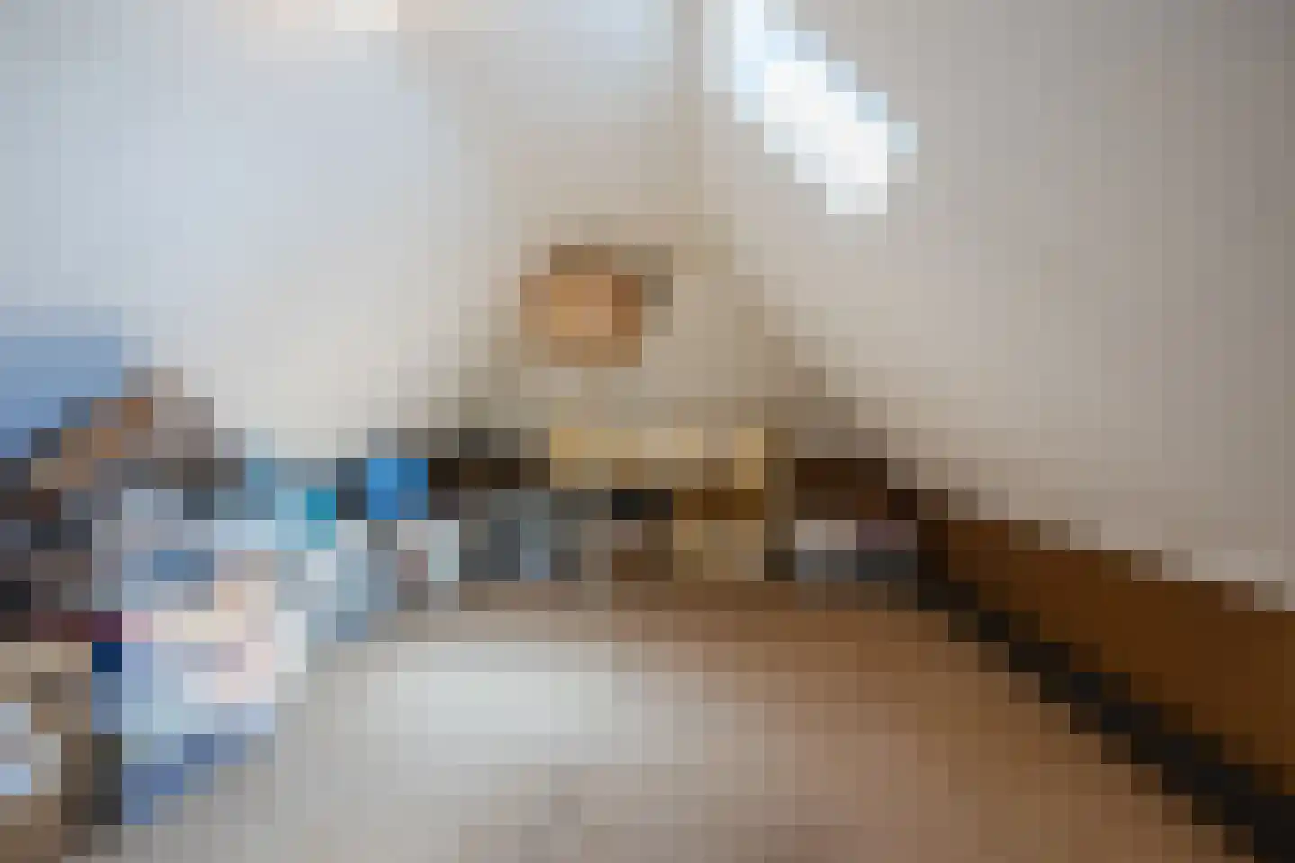 Ommerkanaal 7 Dedemsvaart thumbnail 44