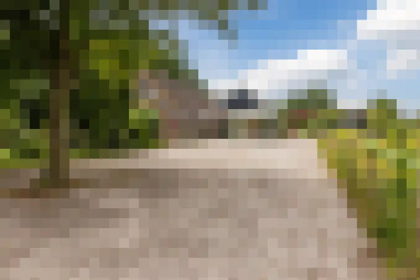 Ommerkanaal 7 Dedemsvaart thumbnail 47