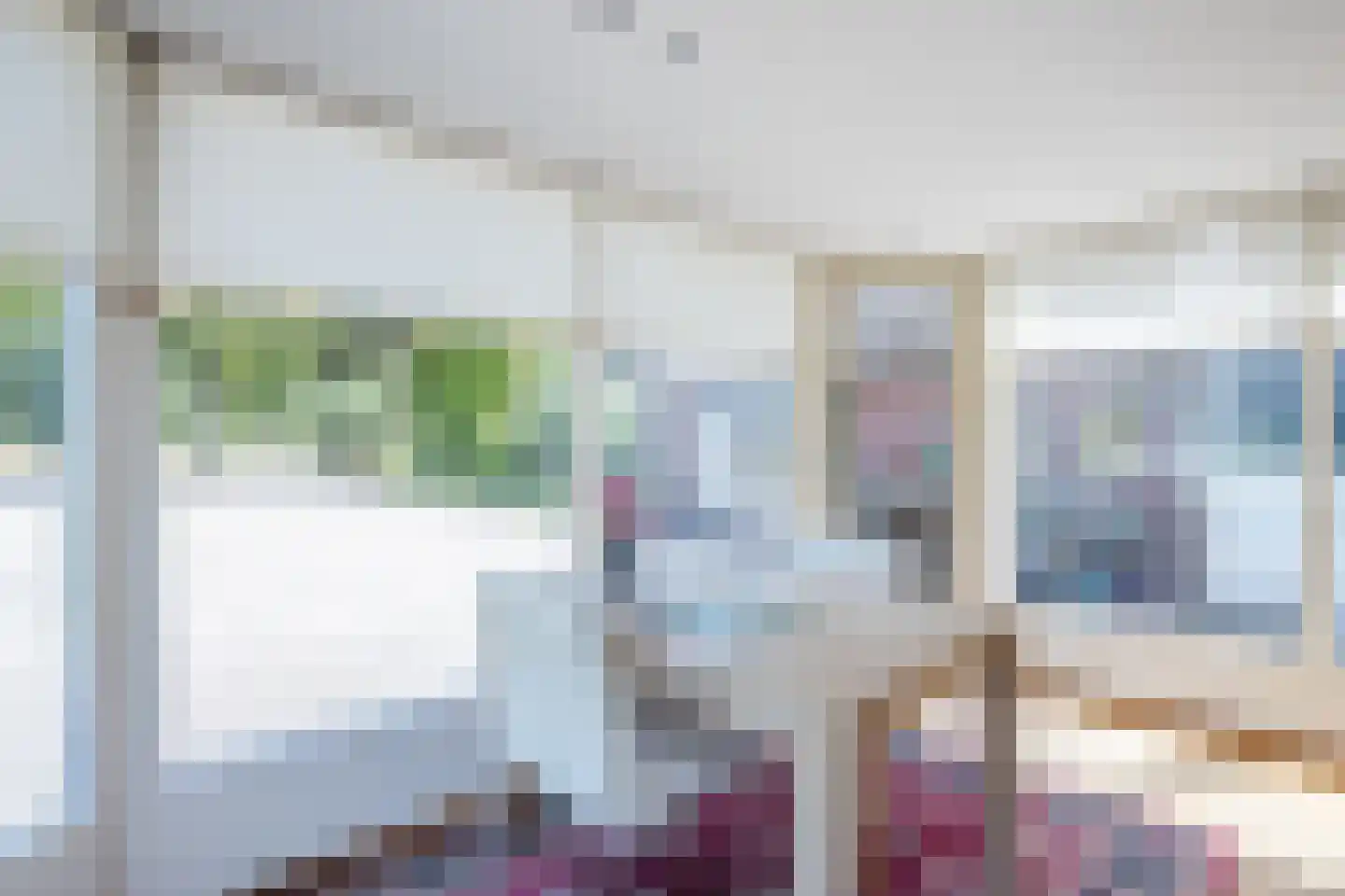 Ommerkanaal 7 Dedemsvaart thumbnail 48