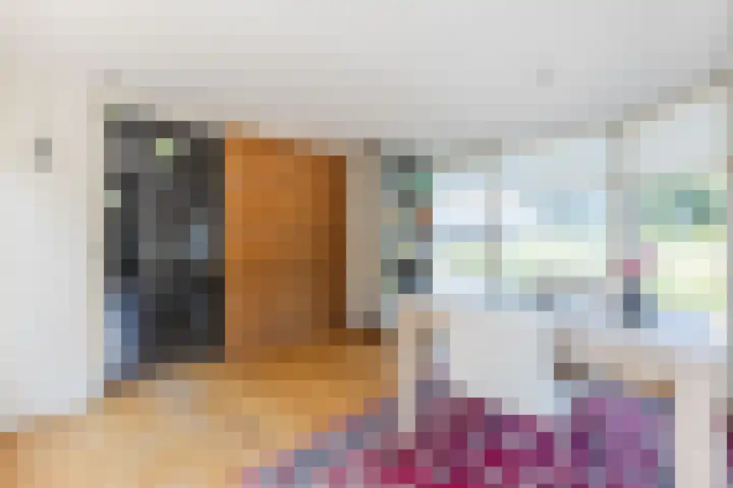 Ommerkanaal 7 Dedemsvaart thumbnail 50