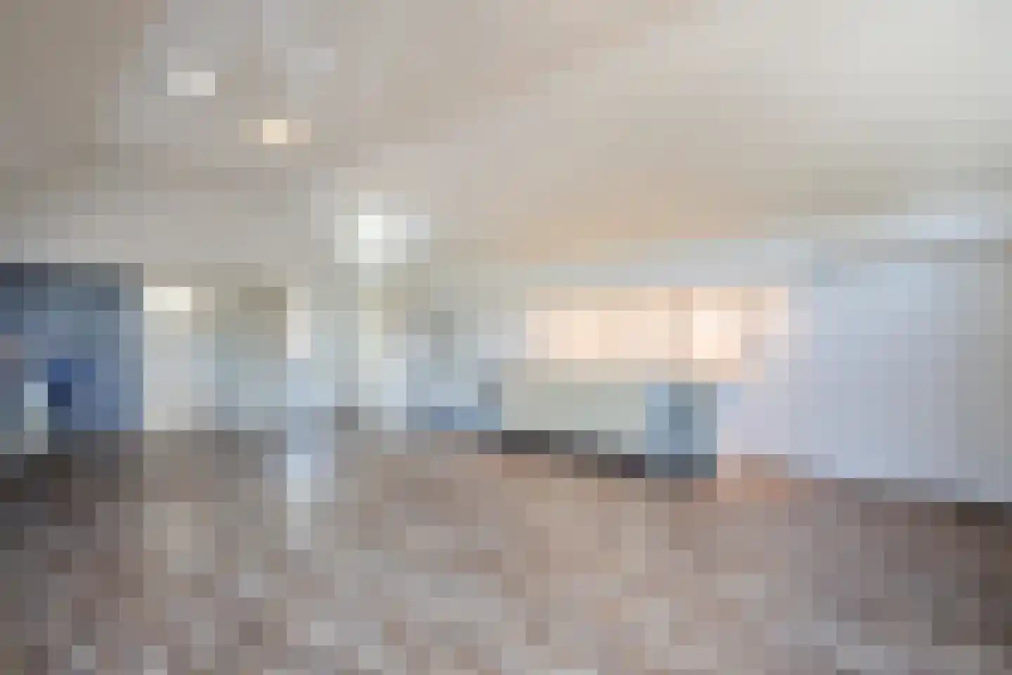 Ommerkanaal 7 Dedemsvaart thumbnail 53