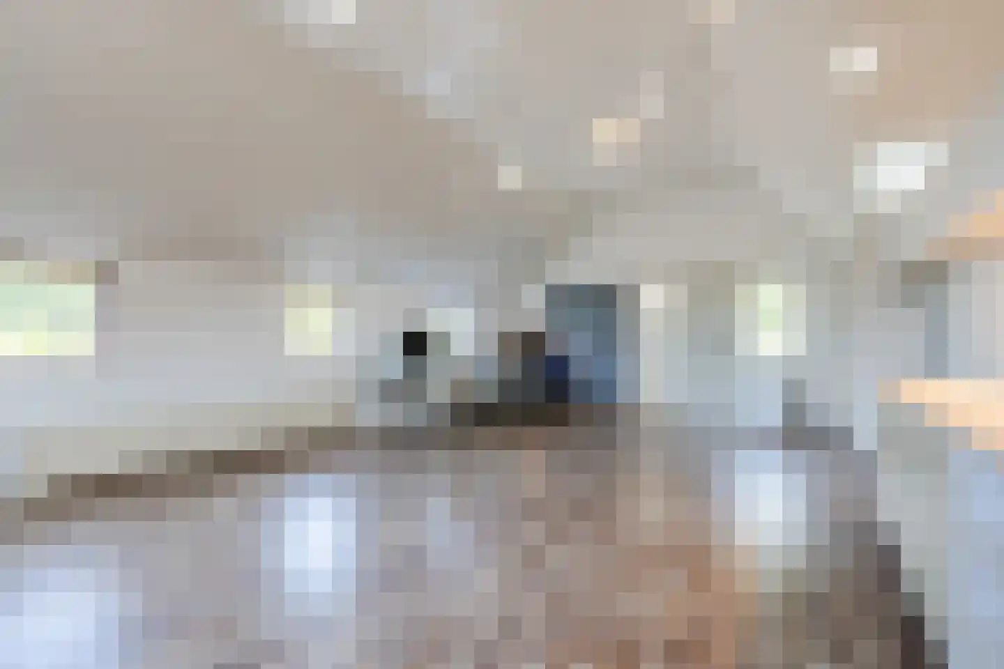 Ommerkanaal 7 Dedemsvaart thumbnail 54