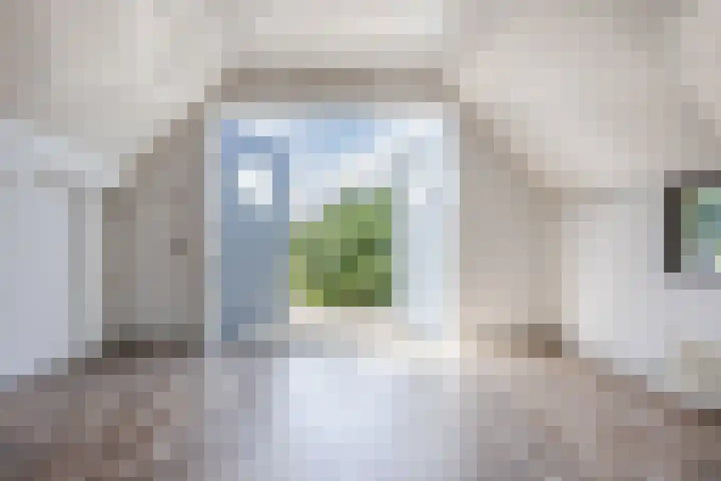 Ommerkanaal 7 Dedemsvaart thumbnail 55