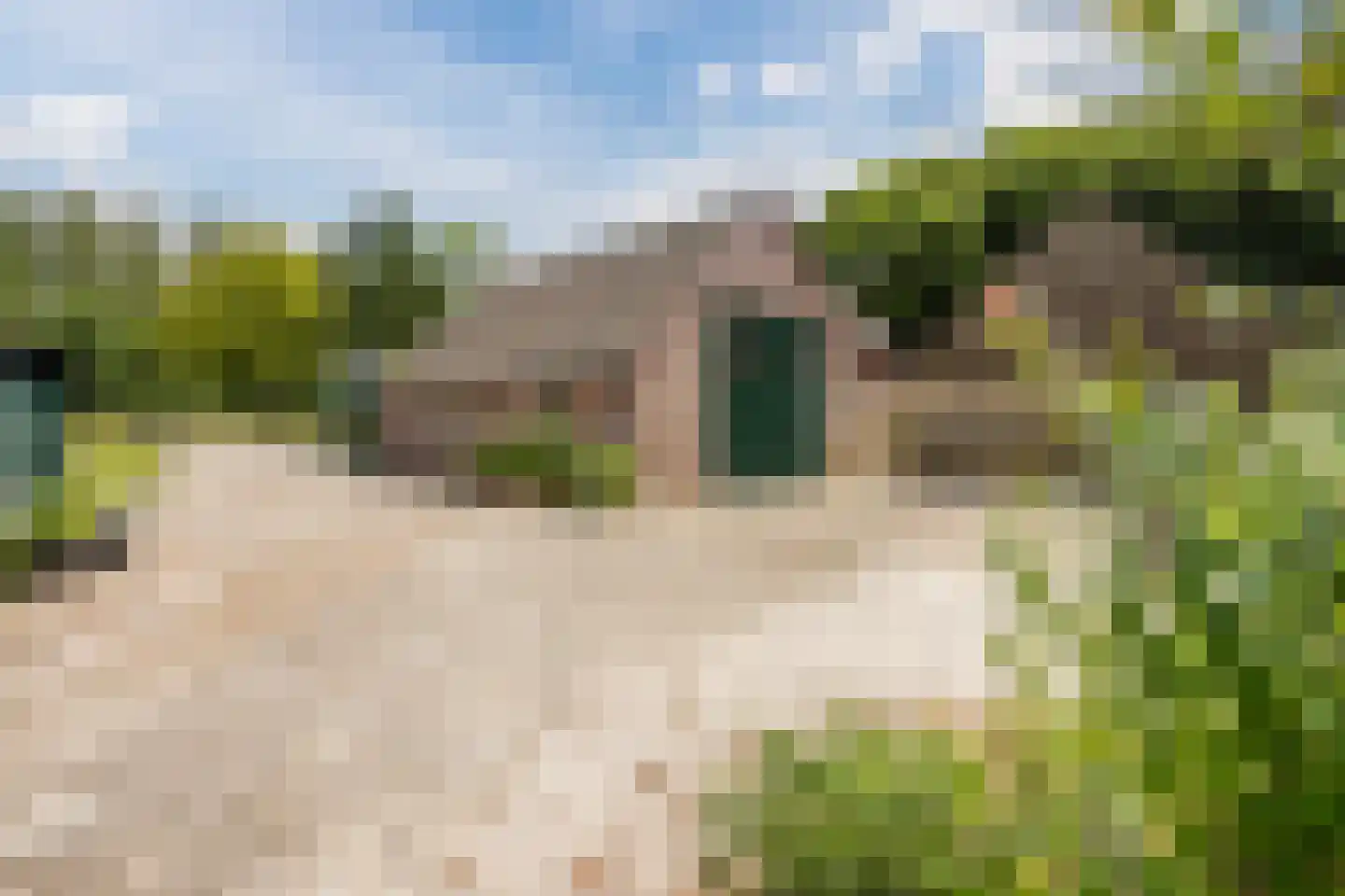 Ommerkanaal 7 Dedemsvaart thumbnail 56