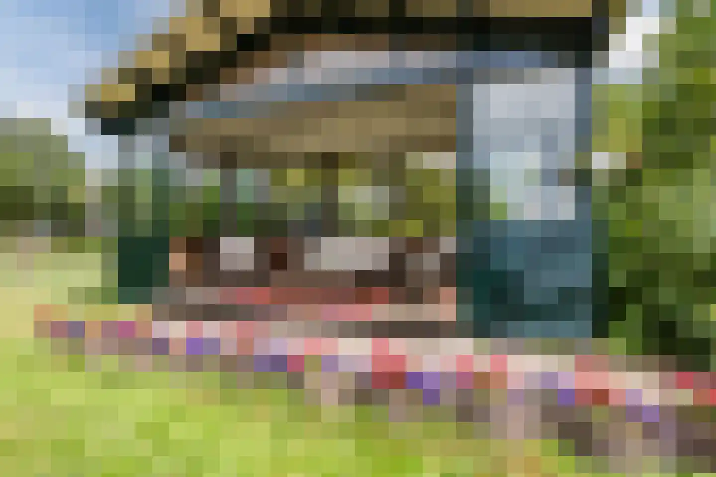 Ommerkanaal 7 Dedemsvaart thumbnail 59