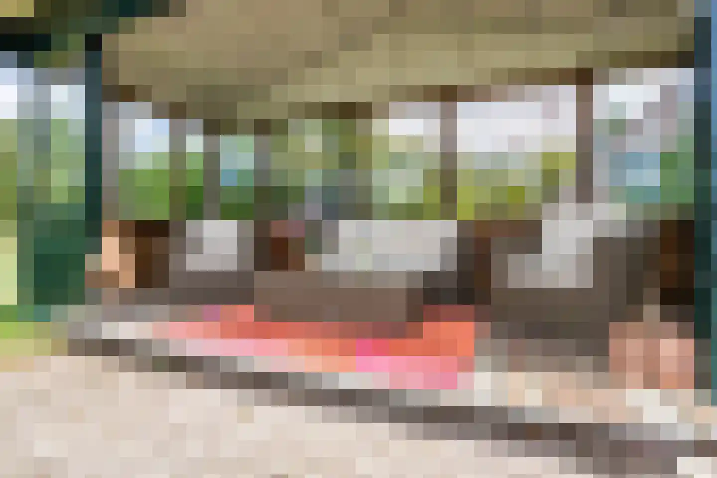 Ommerkanaal 7 Dedemsvaart thumbnail 60