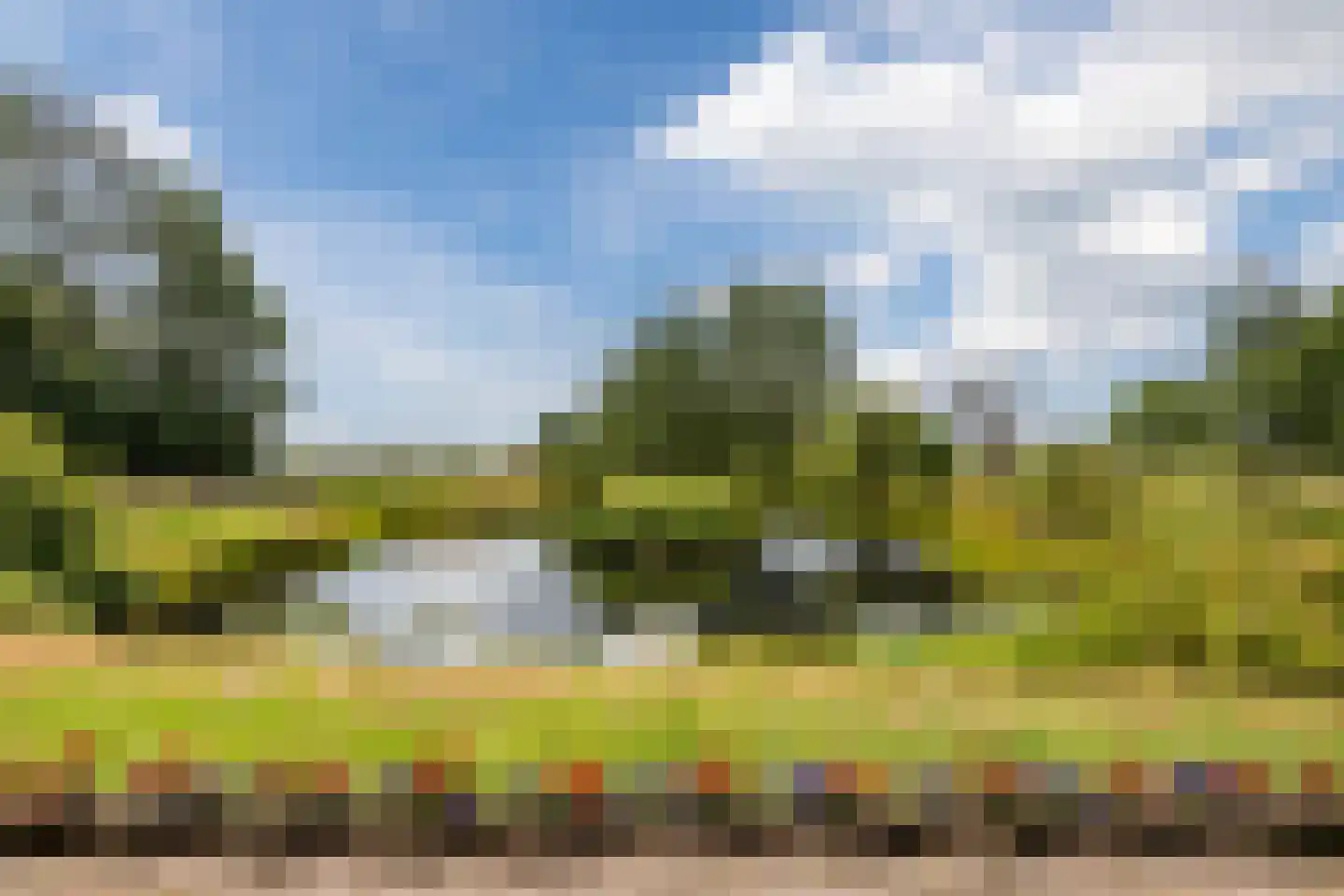 Ommerkanaal 7 Dedemsvaart thumbnail 61