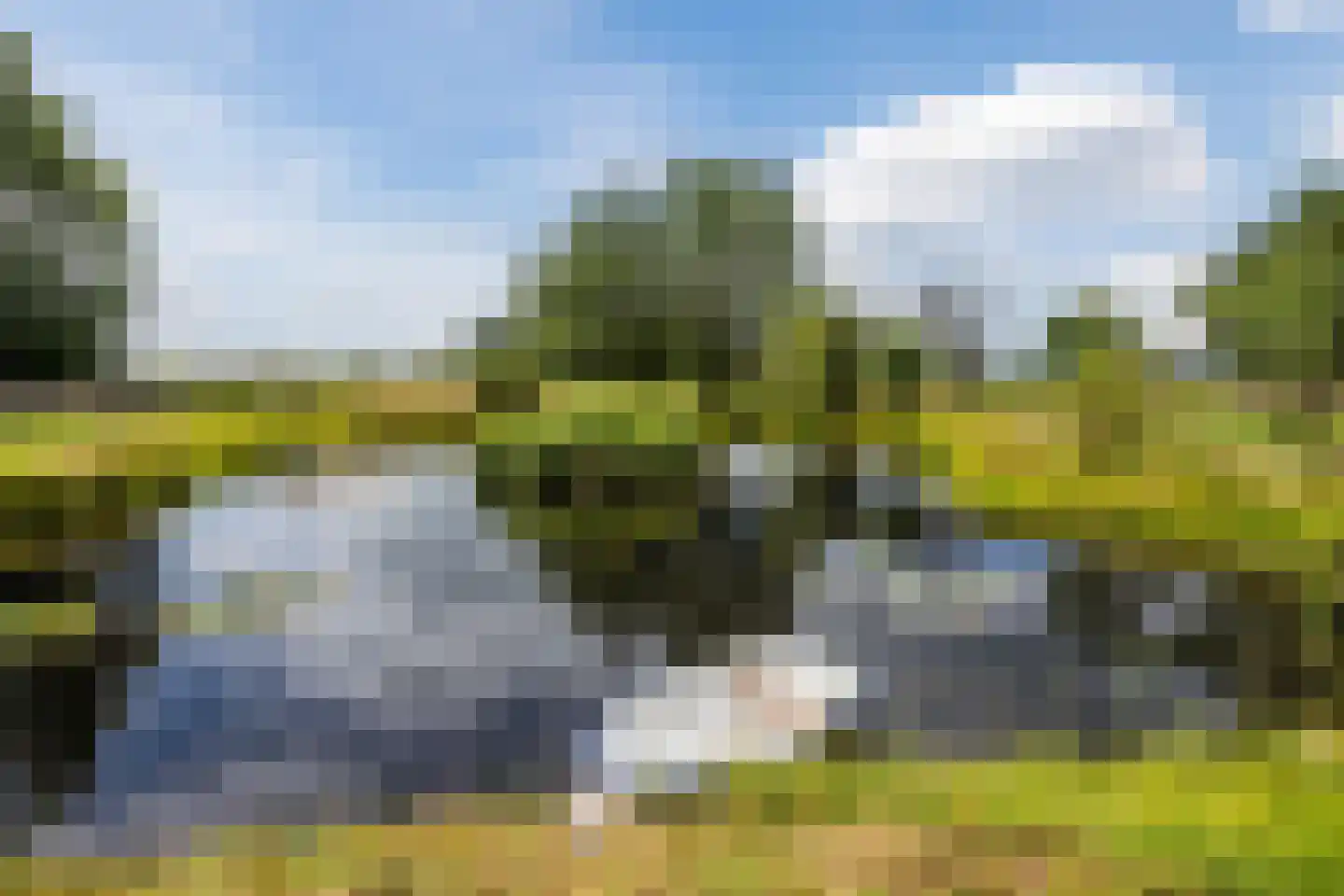 Ommerkanaal 7 Dedemsvaart thumbnail 62
