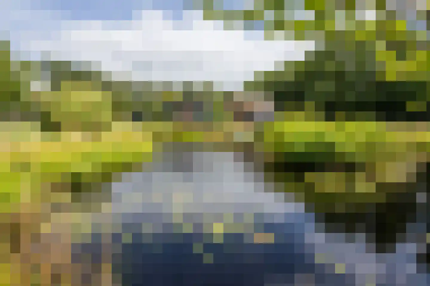 Ommerkanaal 7 Dedemsvaart thumbnail 64
