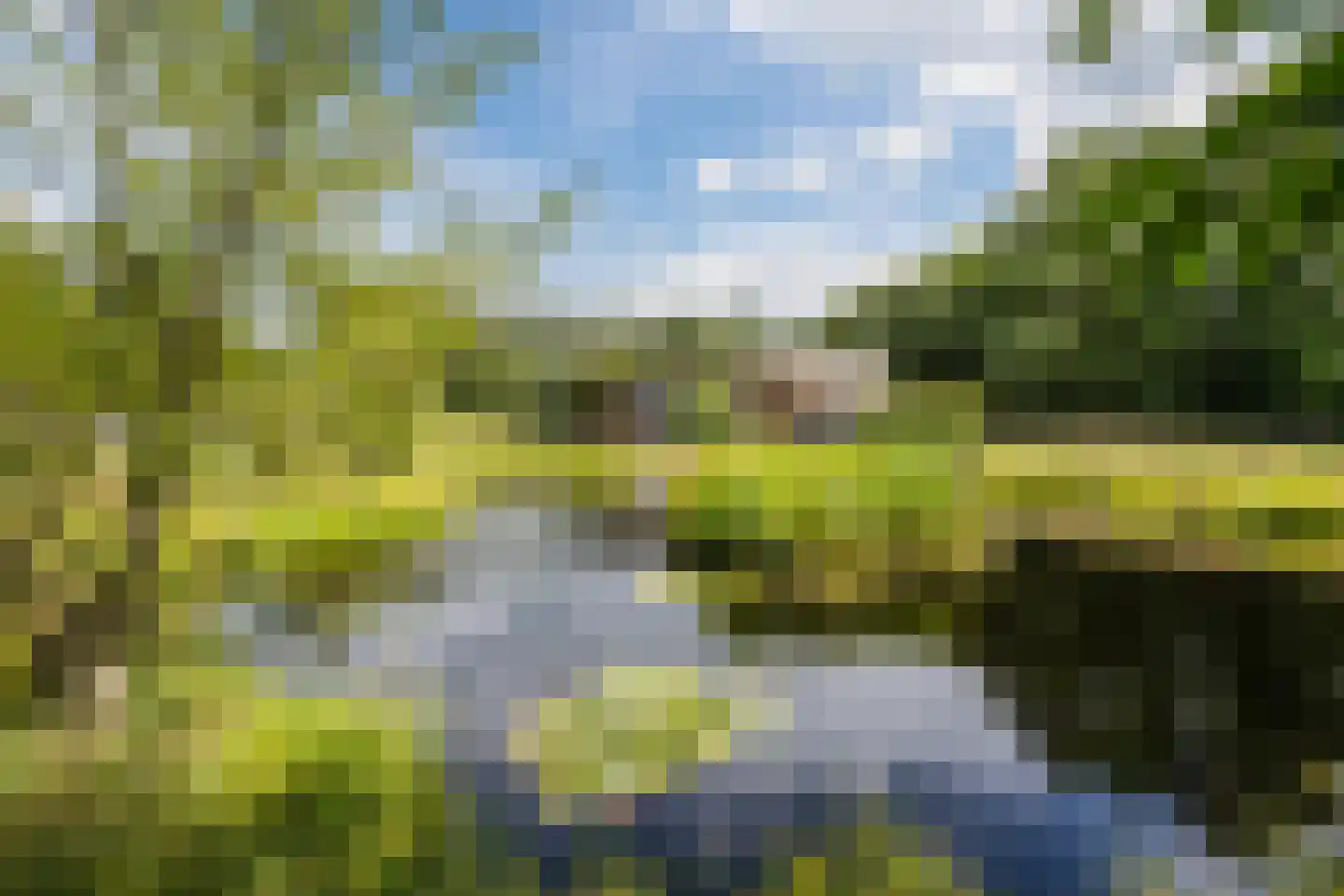 Ommerkanaal 7 Dedemsvaart thumbnail 66