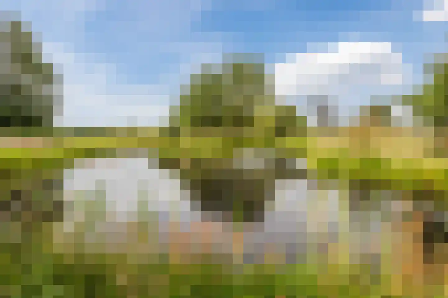 Ommerkanaal 7 Dedemsvaart thumbnail 68
