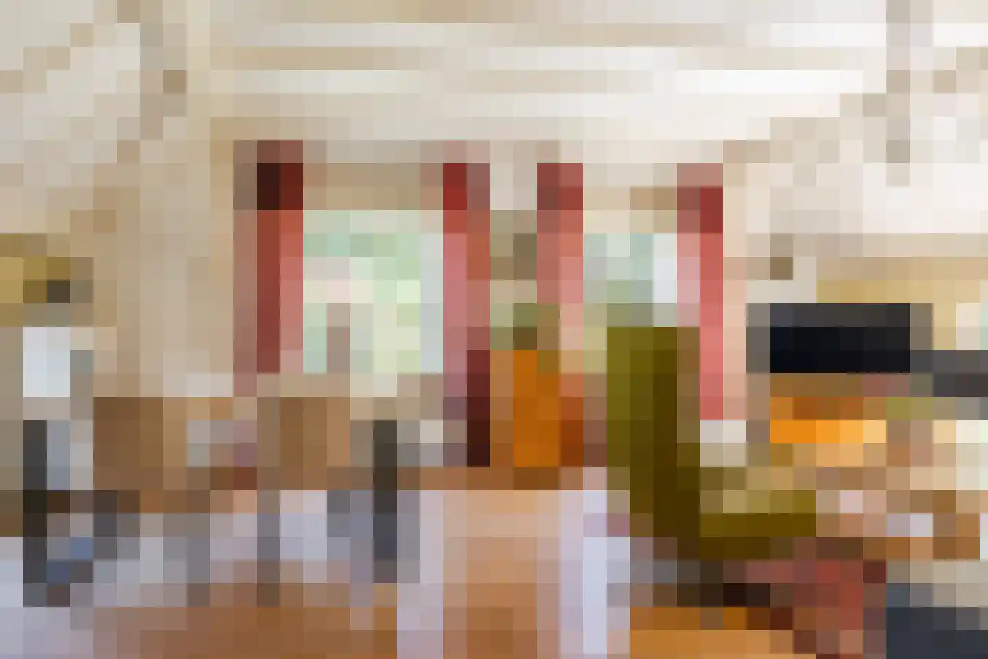 Ommerkanaal 7 Dedemsvaart thumbnail 8